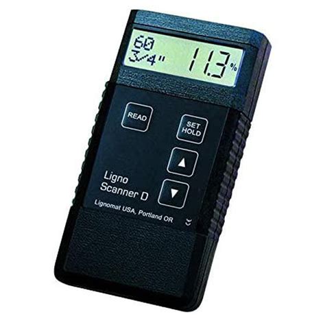 ligno moisture meter|ligno scanner d moisture meter.